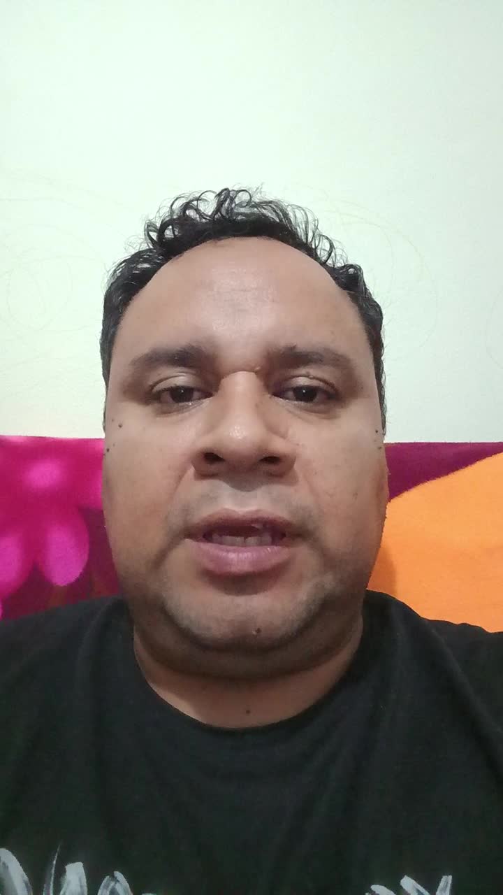 Asesor de servicio al cliente 