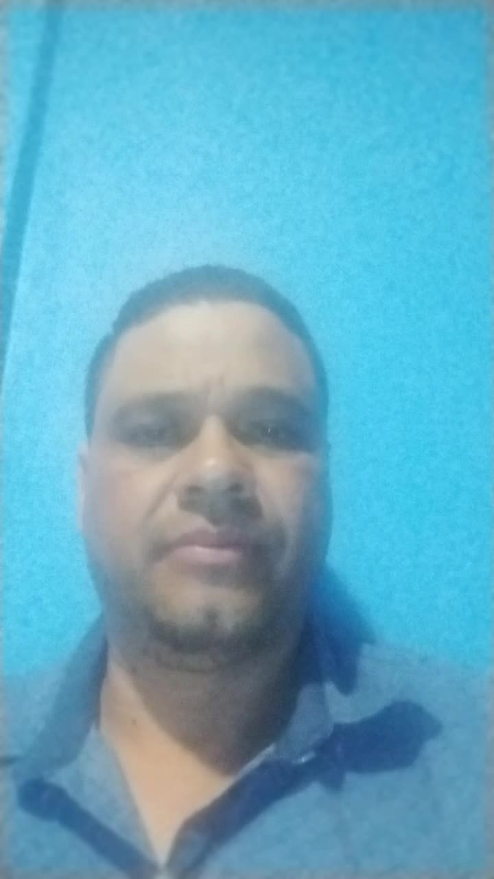 Técnico en contabilidad y recursos humanos 