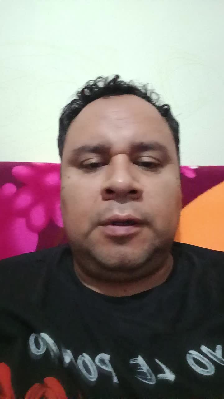 Asesor de servicio al cliente 