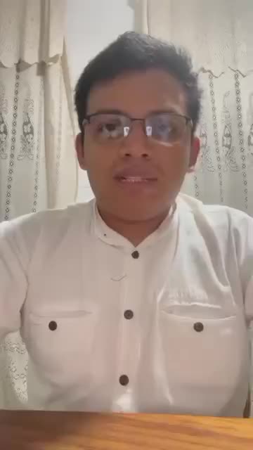 Economista 