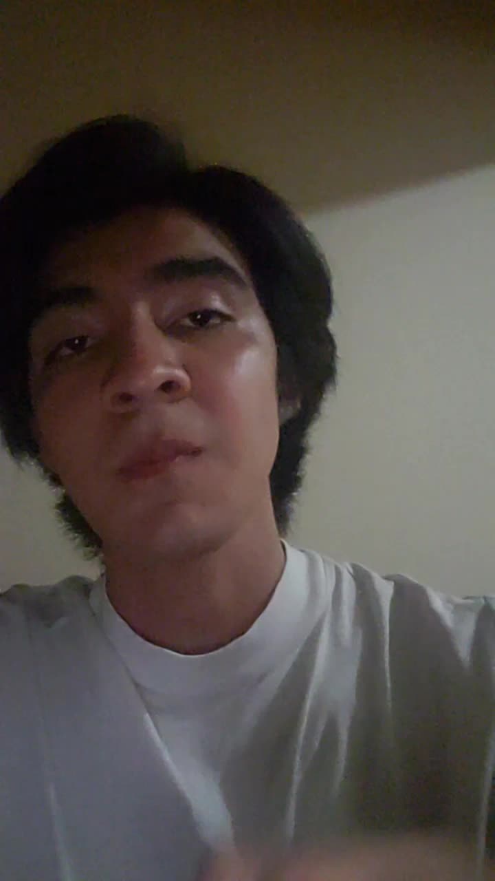 Asesor de servicio al Cliente 