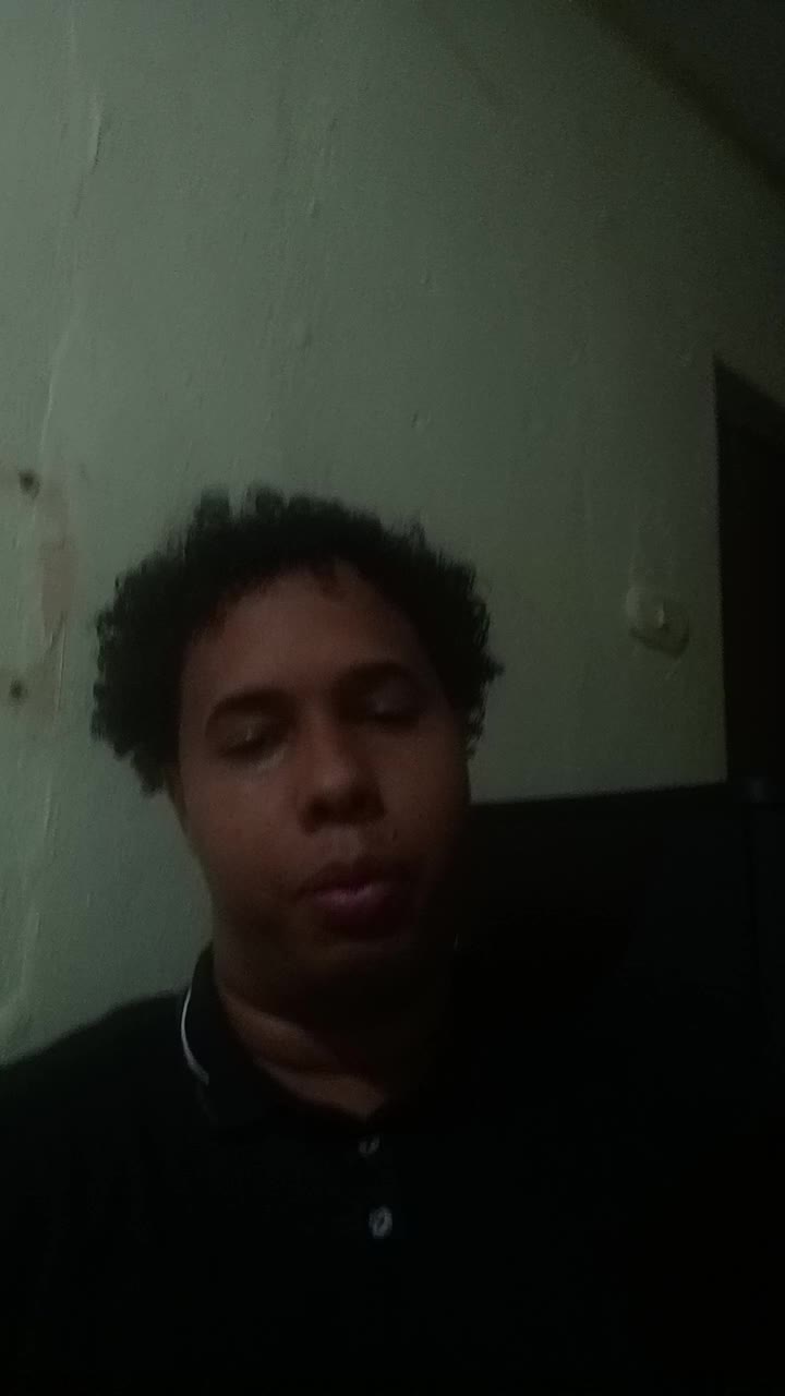 Servicio al Cliente