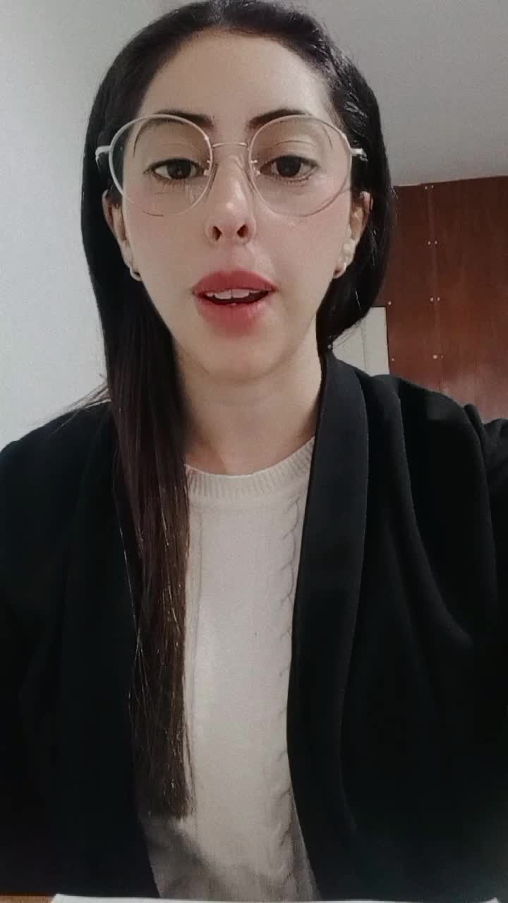 Asistente Virtual