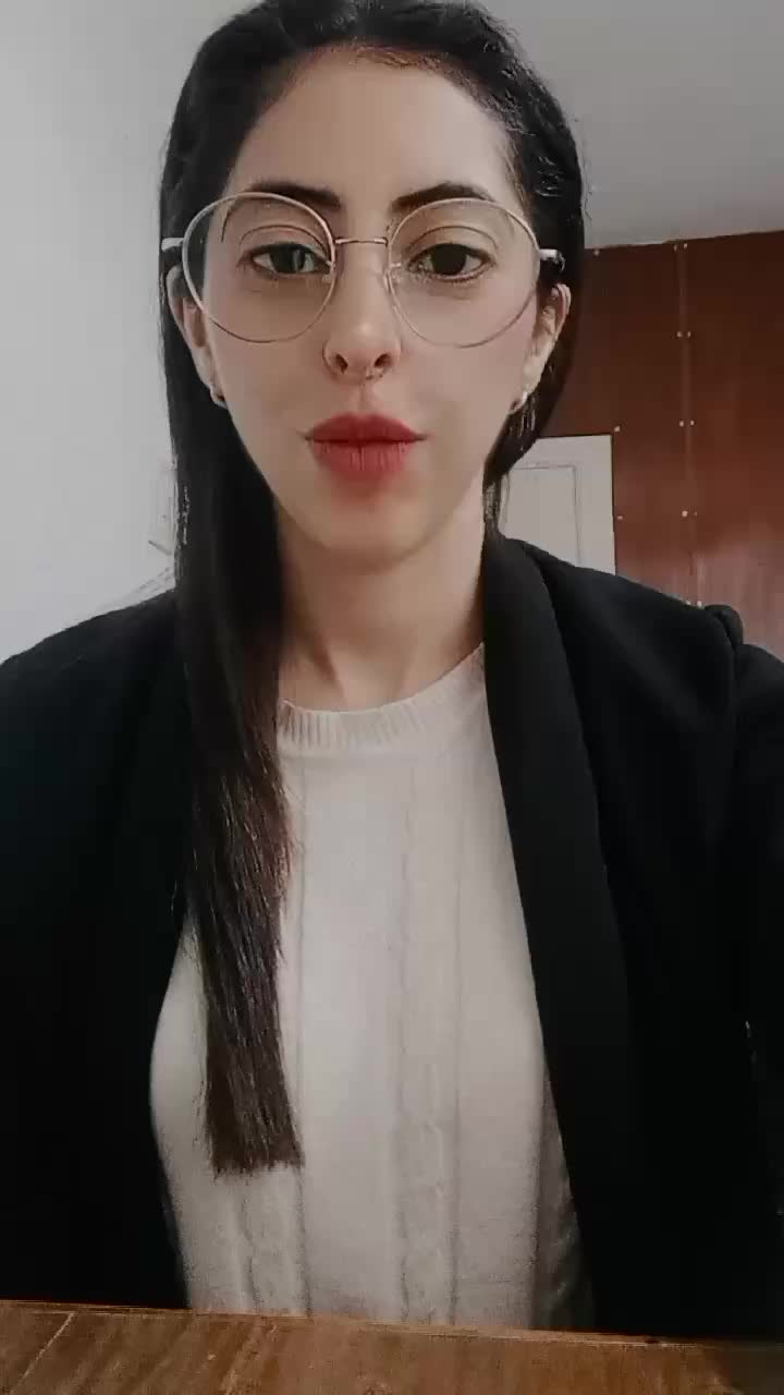 Agente de servicio al cliente 
