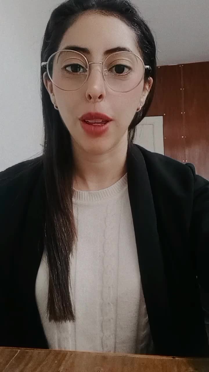 Agente de servicio al cliente 