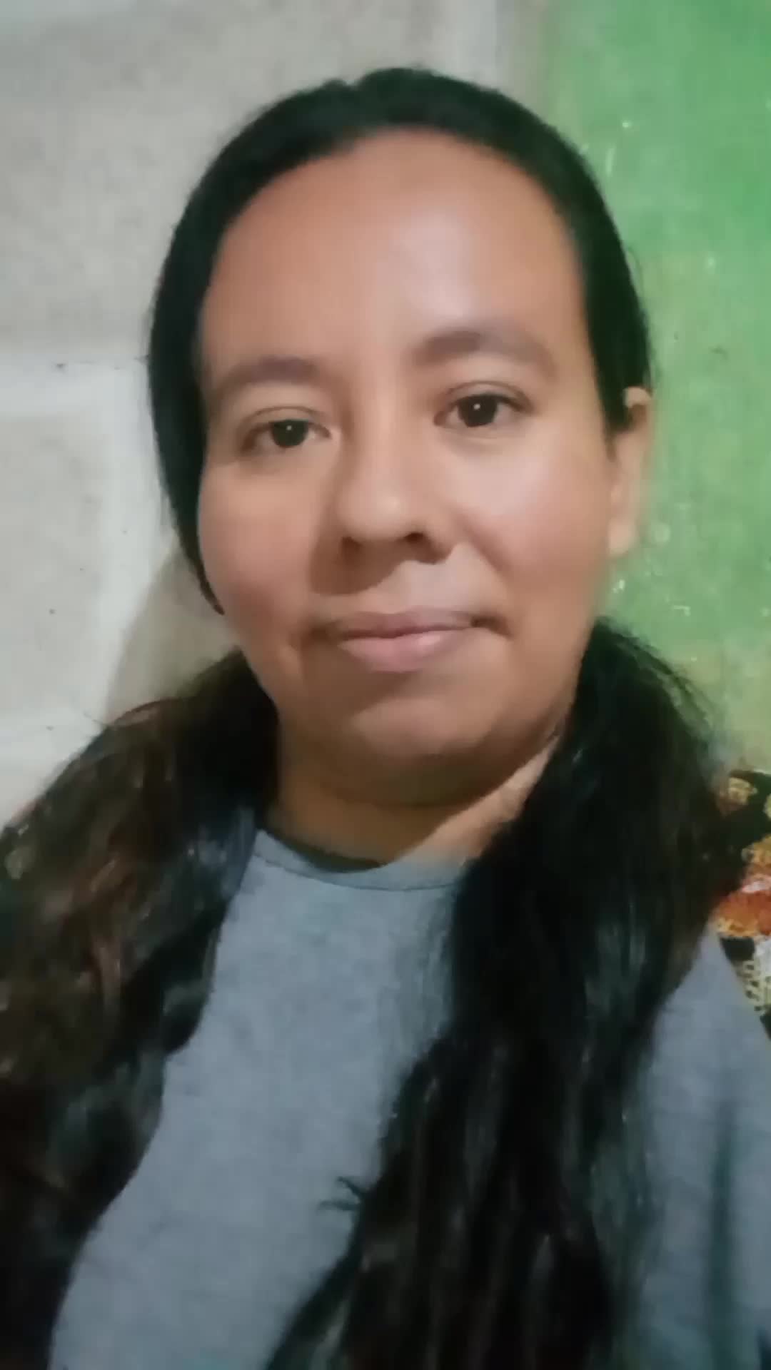 Atención al cliente