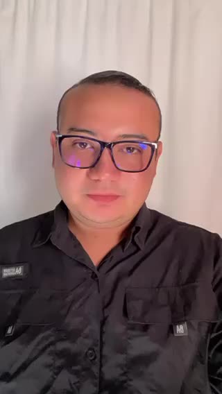 Asesor de servicio al cliente
