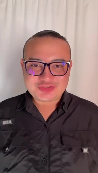 Asesor de servicio al cliente