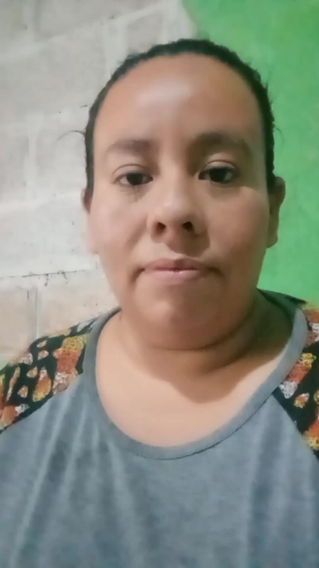 Atención al cliente