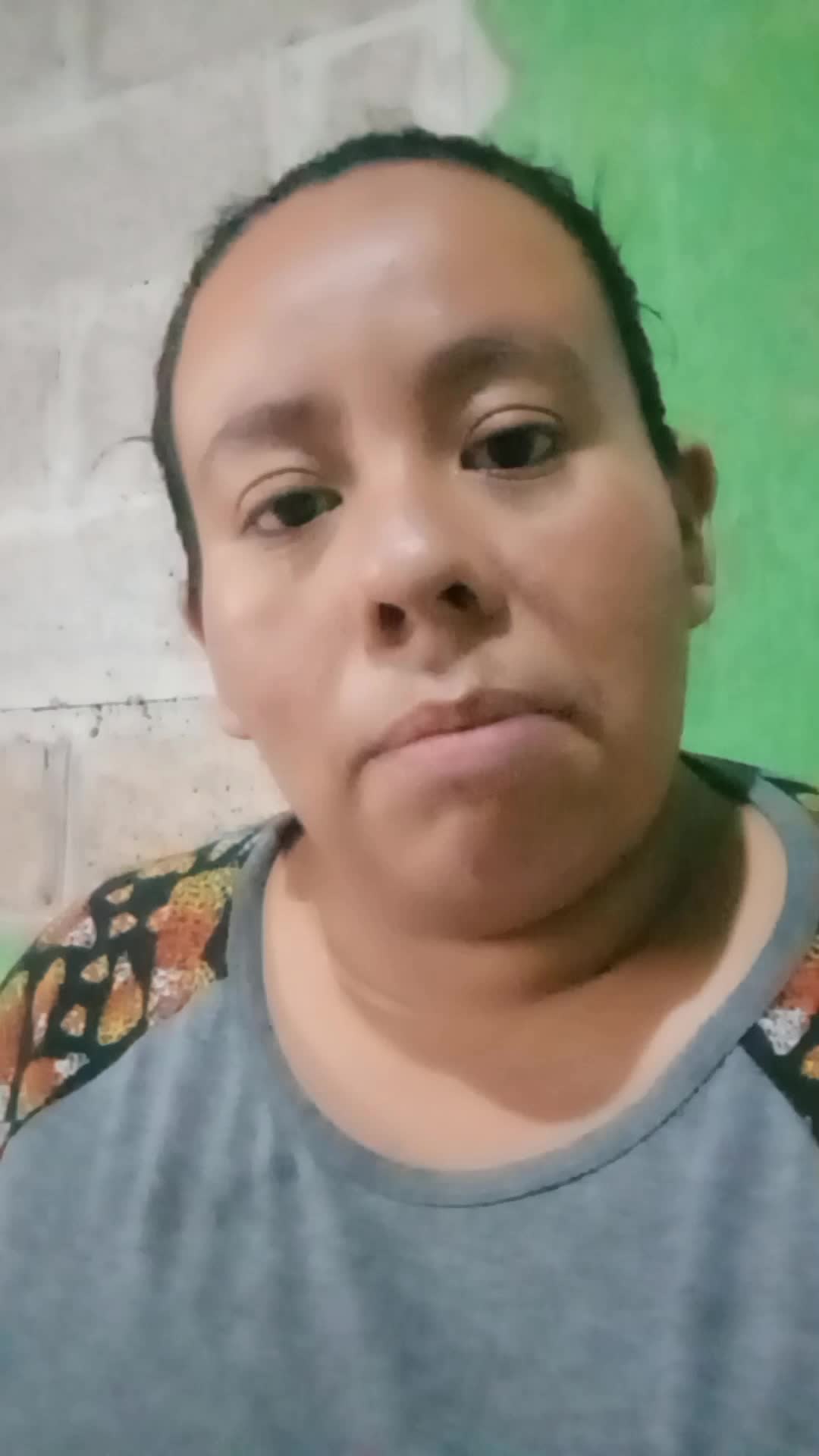 Atención al cliente