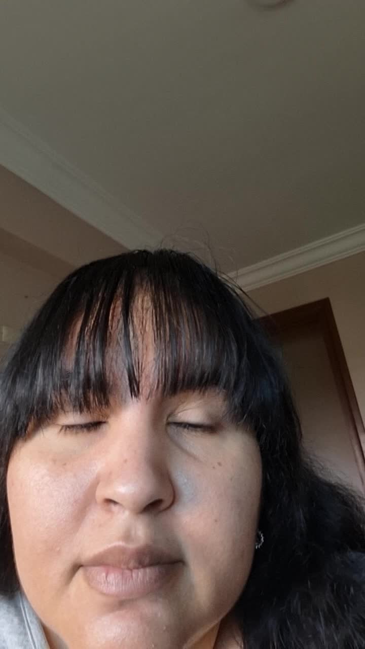 Trabajo remoto  en español  Kaoli 