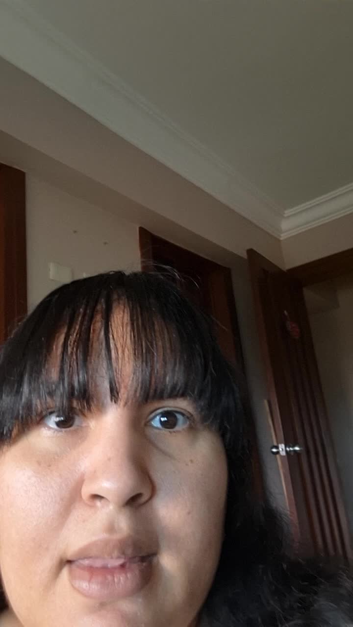 Trabajo remoto  español 
