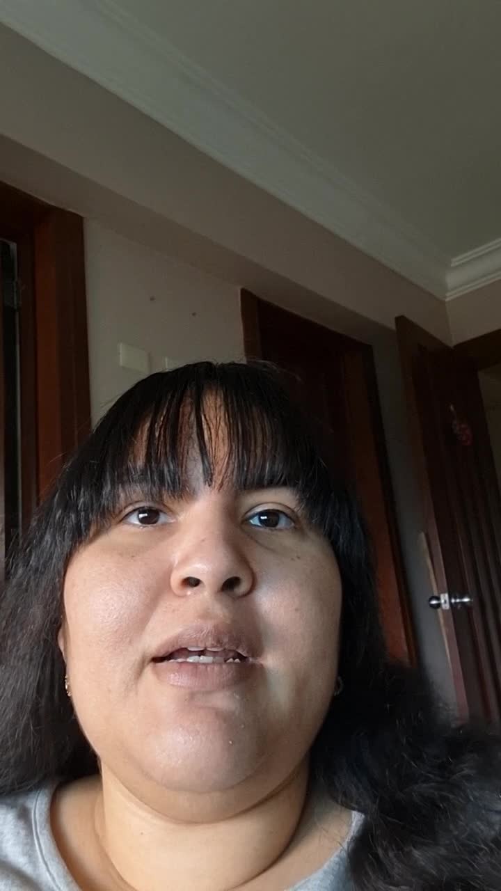 Trabajo remoto  español 