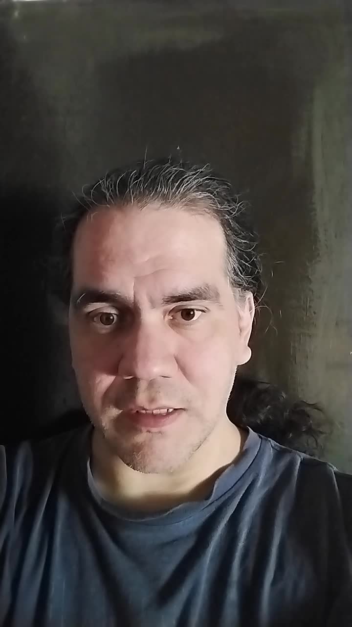 Servicio al cliente, ventas y guardia