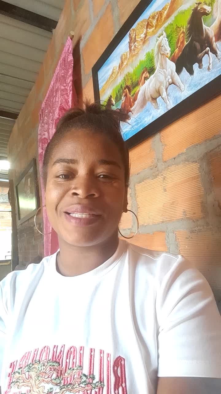 ASESOR COMERCIAL