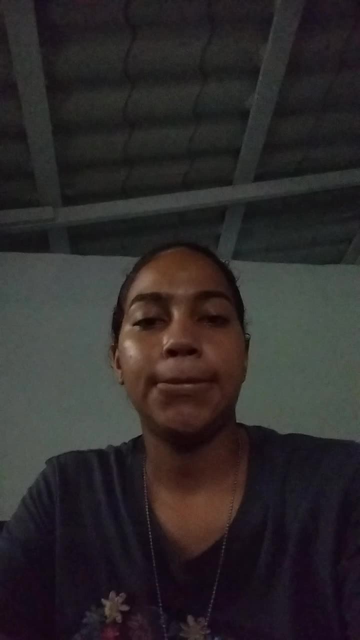 Servicio al cliente 
