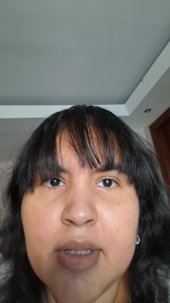 Trabajo español  servicio  al cliente 