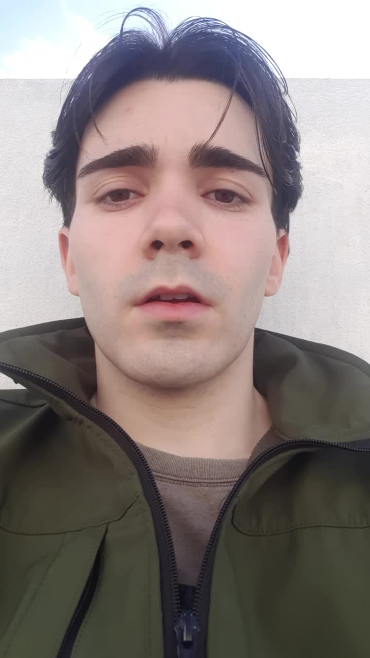 Asesor de servicio al cliente 