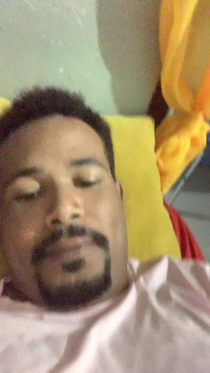 Traductor Español