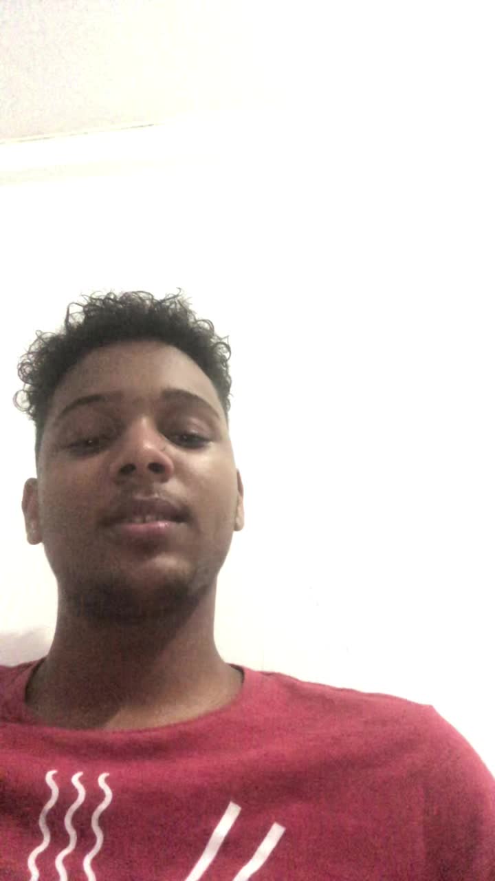 Asesor de servicio al cliente 