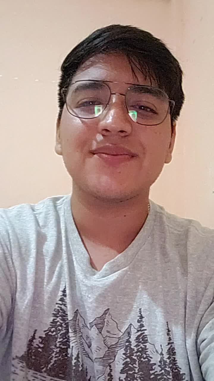 Asesor de servicio al cliente 