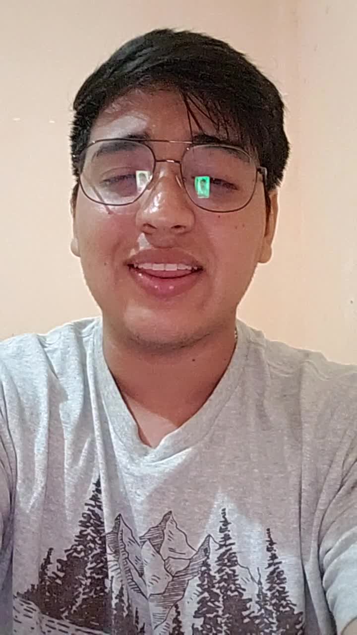 Asesor de servicio al cliente 