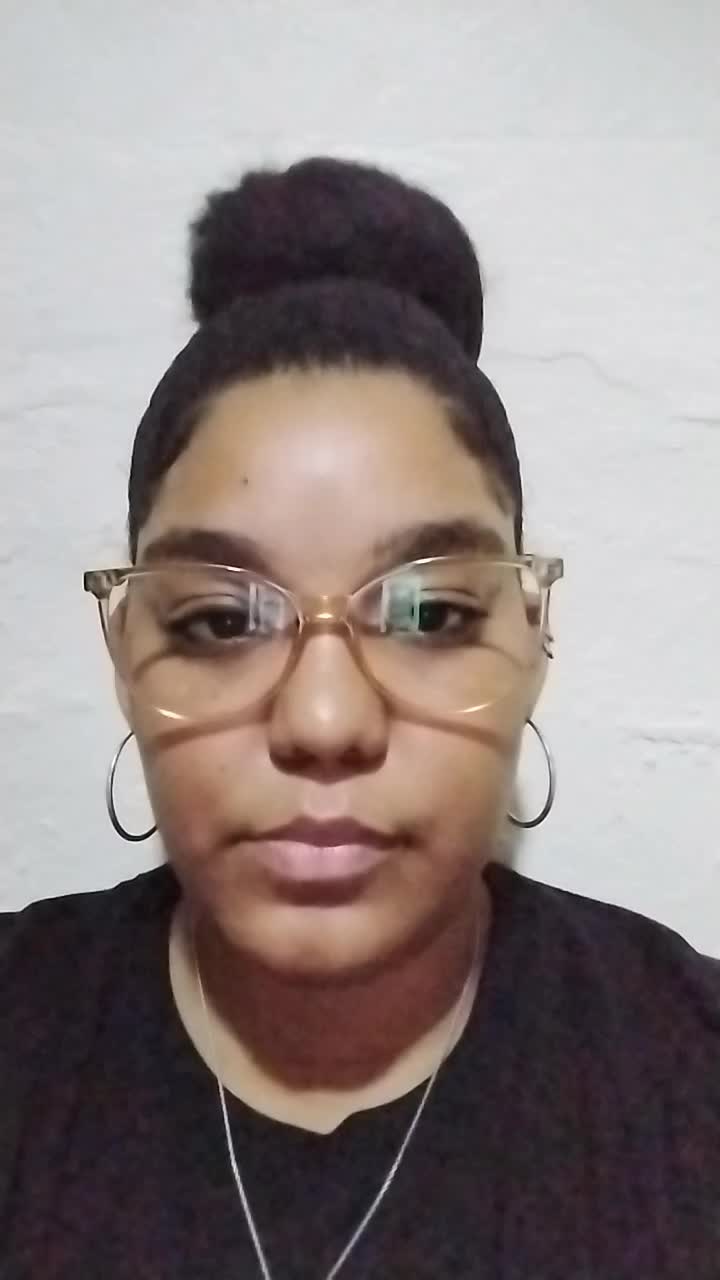 Servicio al cliente, ventas.