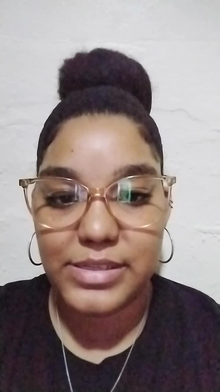 Servicio al cliente, ventas.