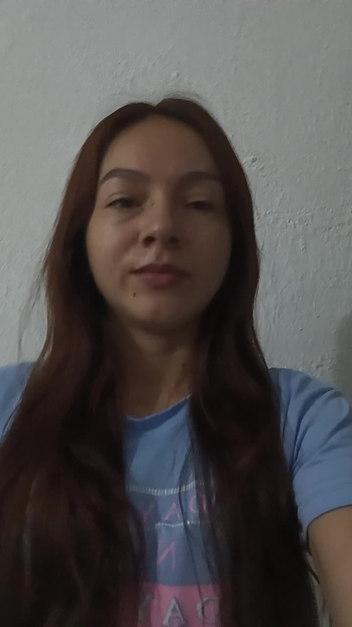 Agente de servicio al cliente