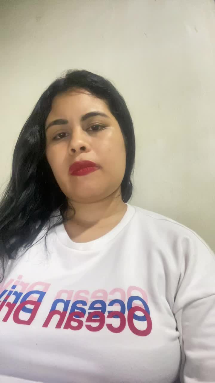 Asesor de Servicio al Cliente 