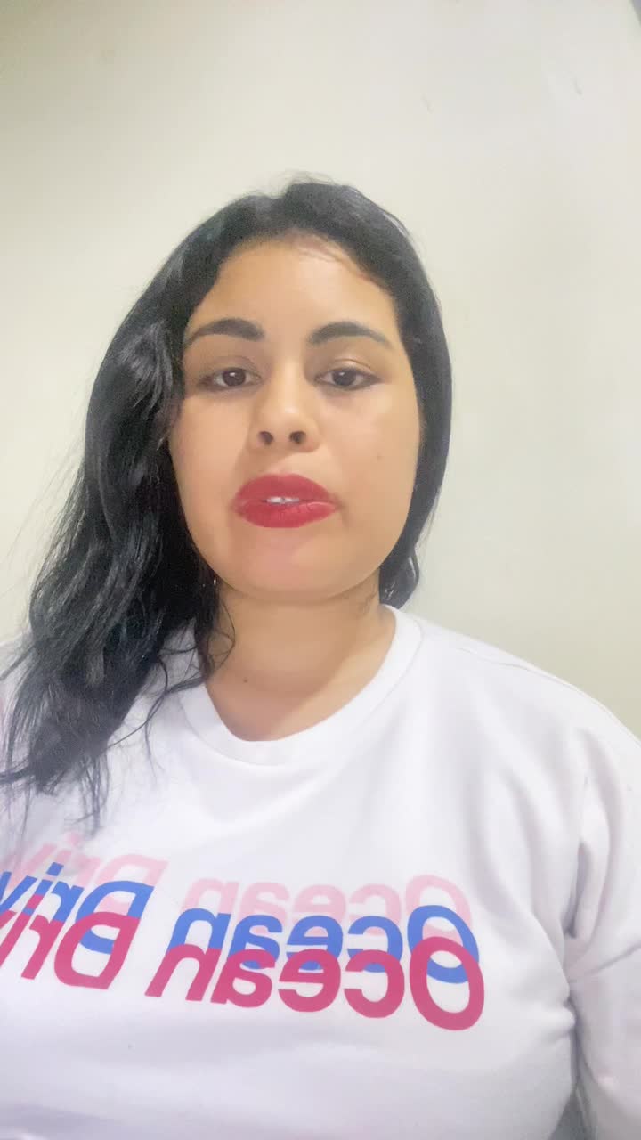 Asesor de Servicio al Cliente 