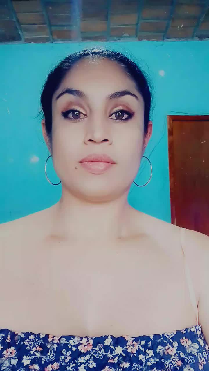 AUXILIAR ADMINISTRATIVO