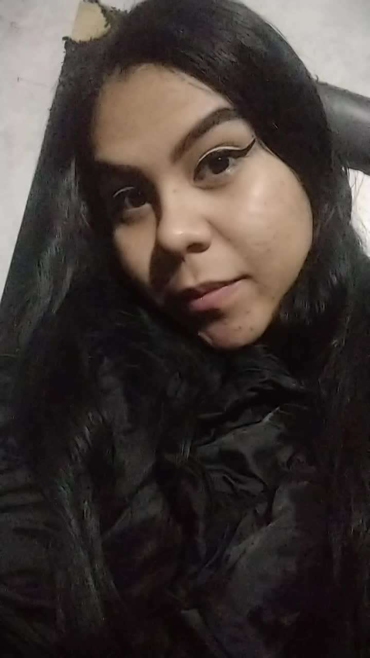 Asesora de servicio al cliente 