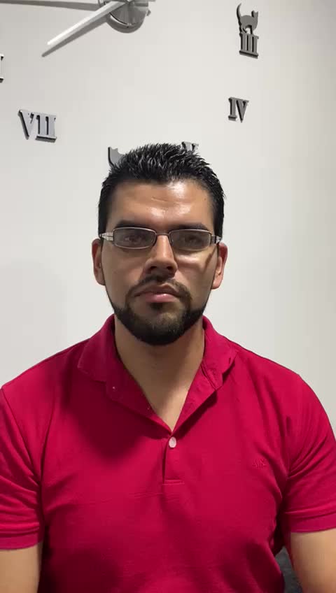 Administrador de empresas 