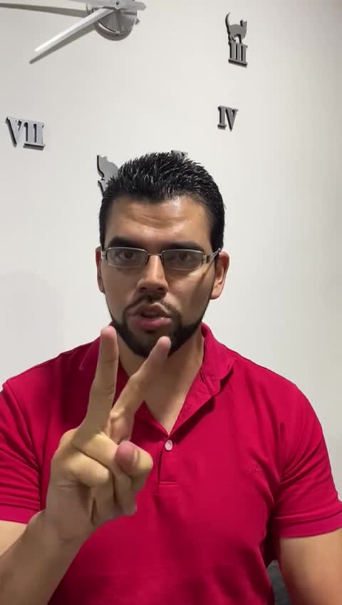 Administrador de empresas 