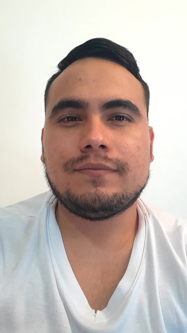 Atención al cliente 