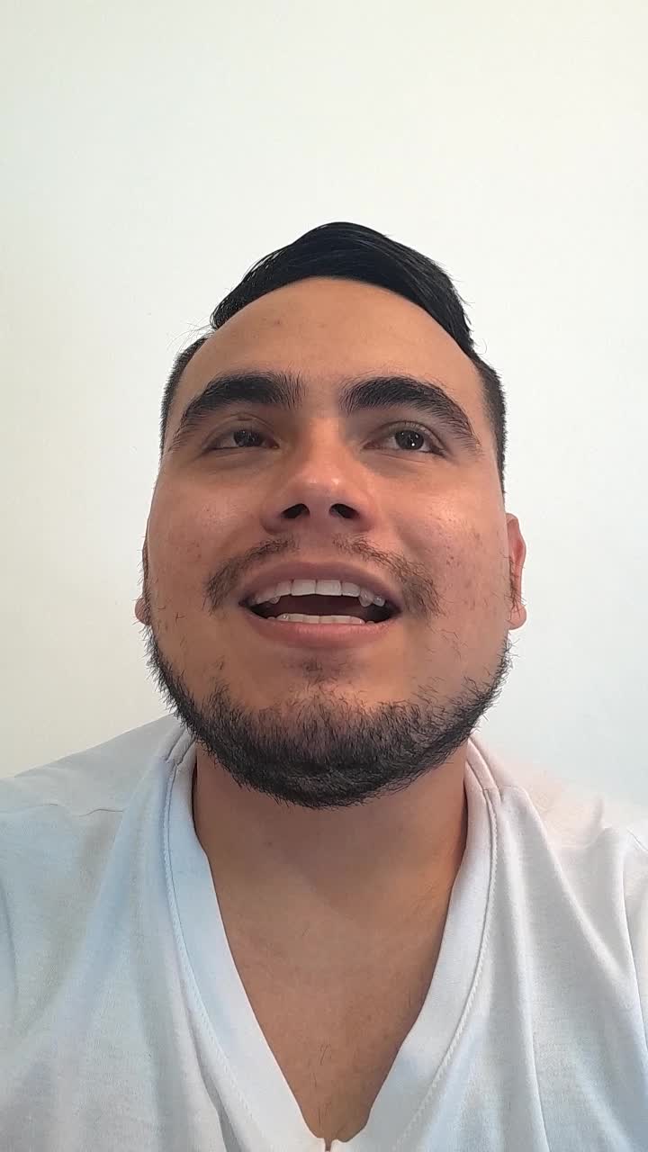 Atención al cliente 