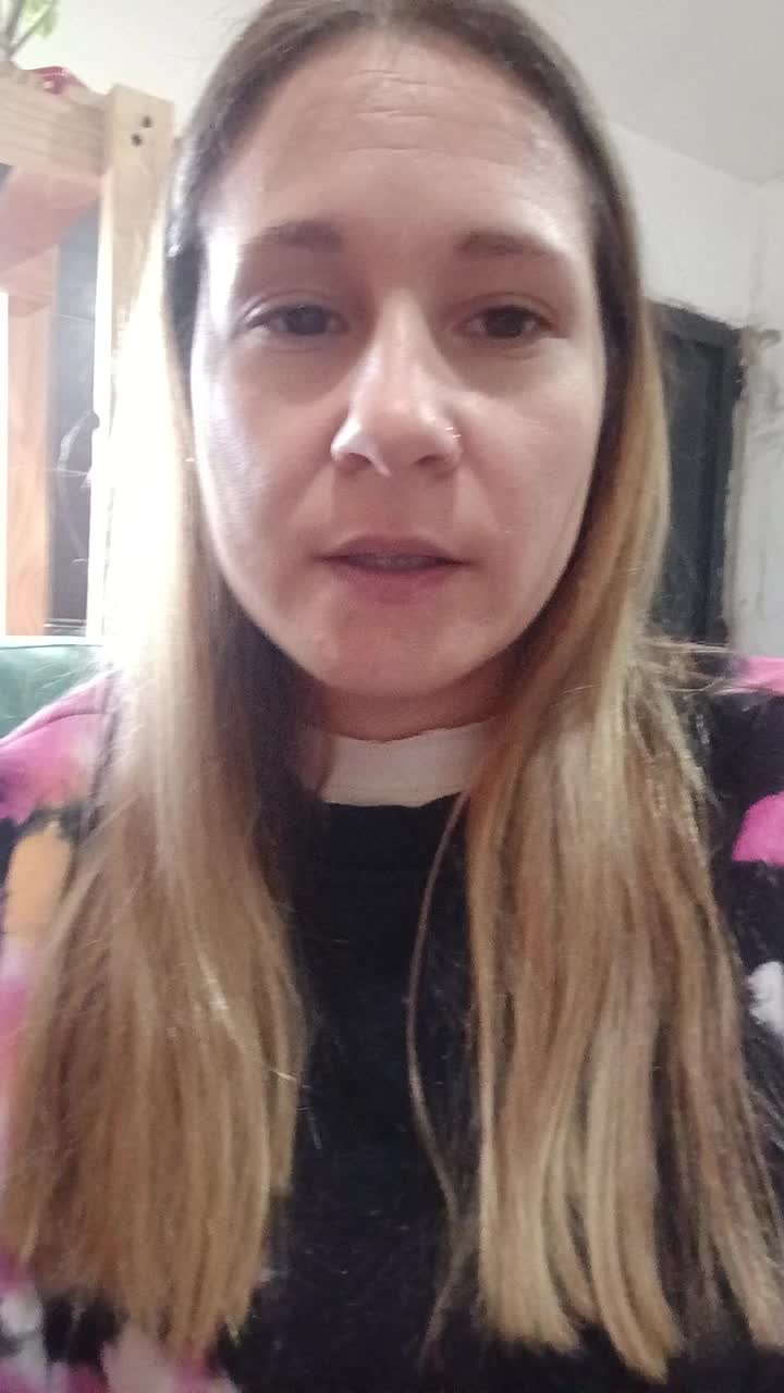 Asesor de servicio al cliente