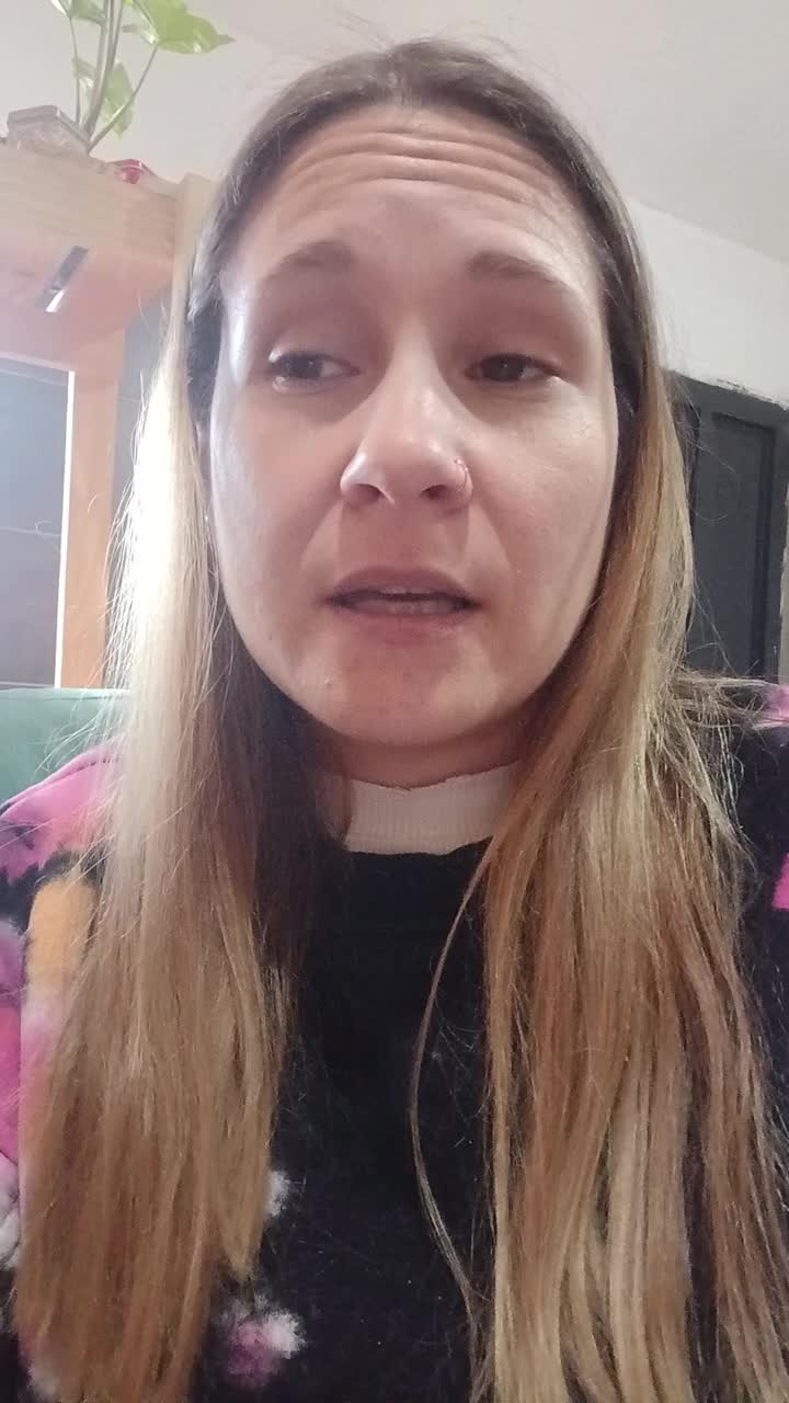 Asesor de servicio al cliente