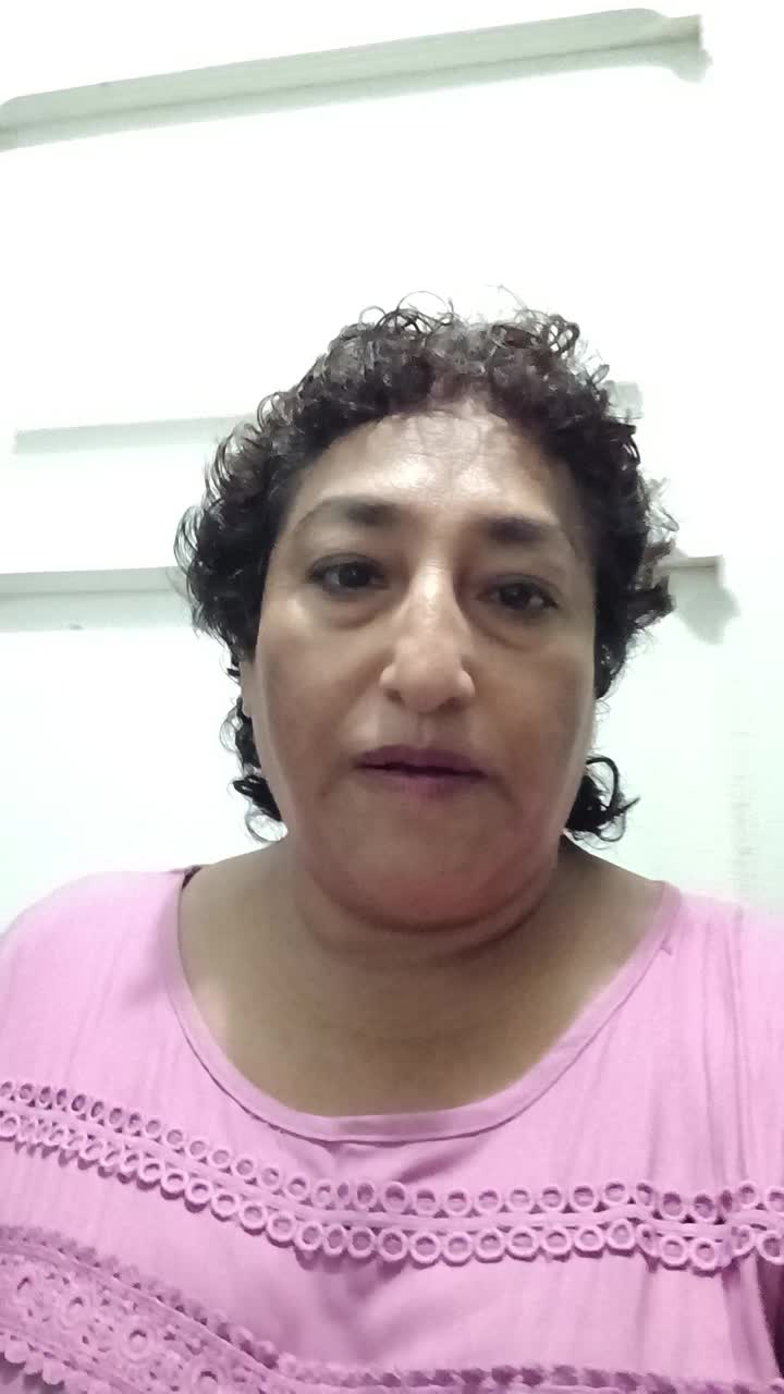 Auxiliar administrativo 