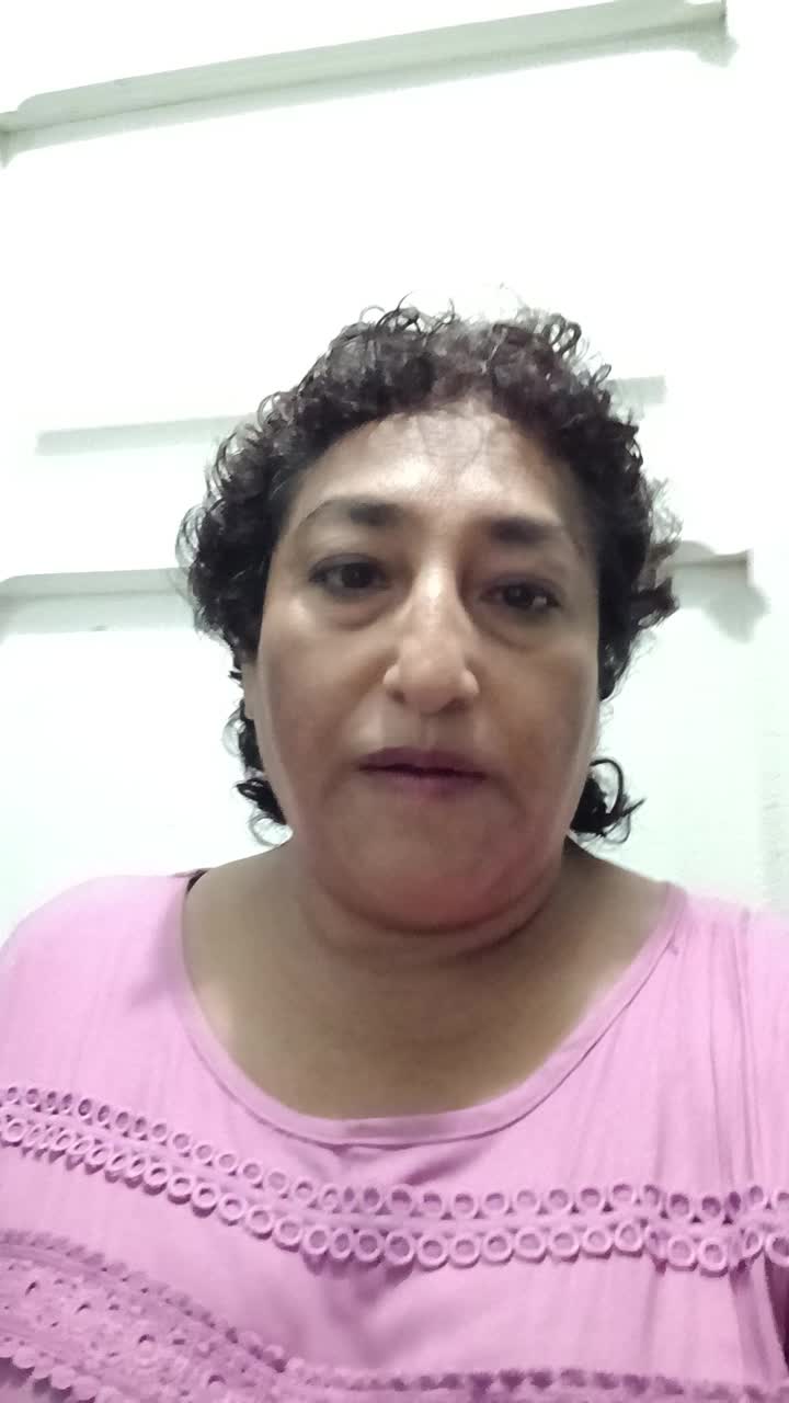 Auxiliar administrativo 