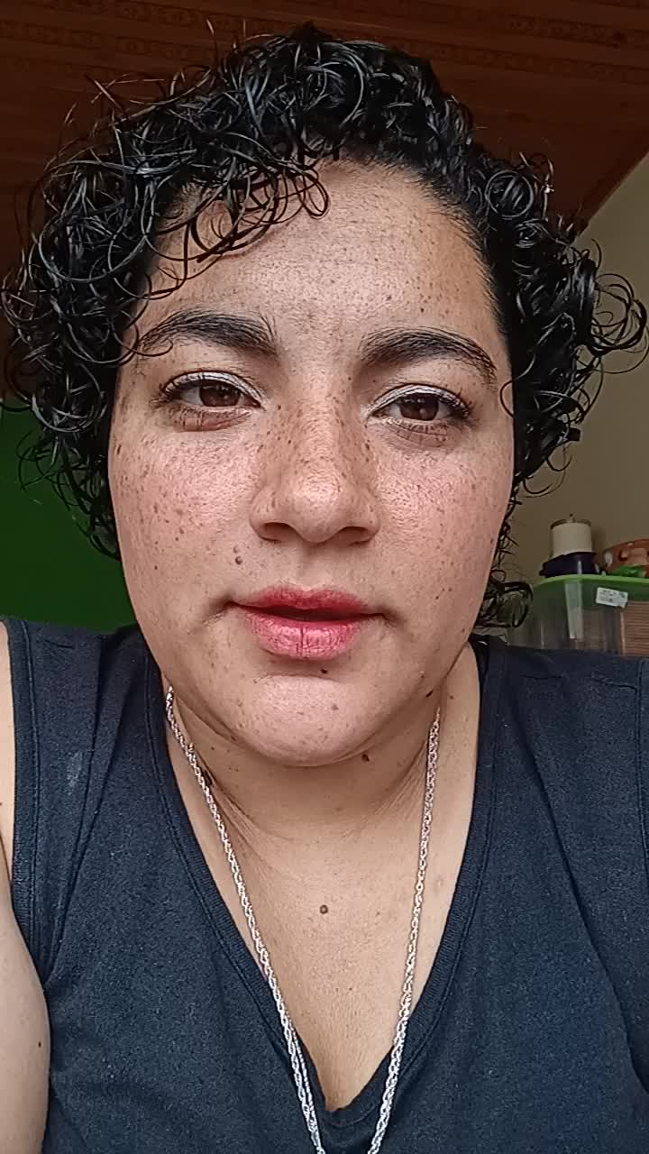 Asesor de servicio al cliente