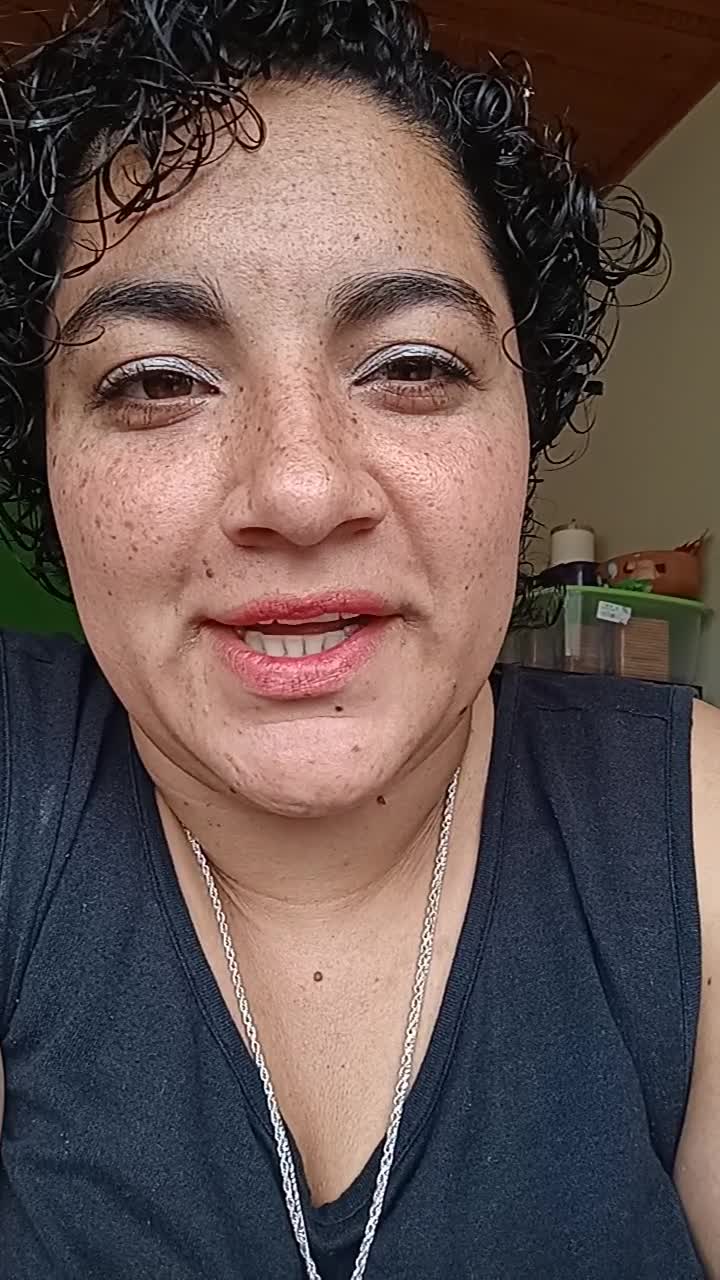 Asesor de servicio al cliente