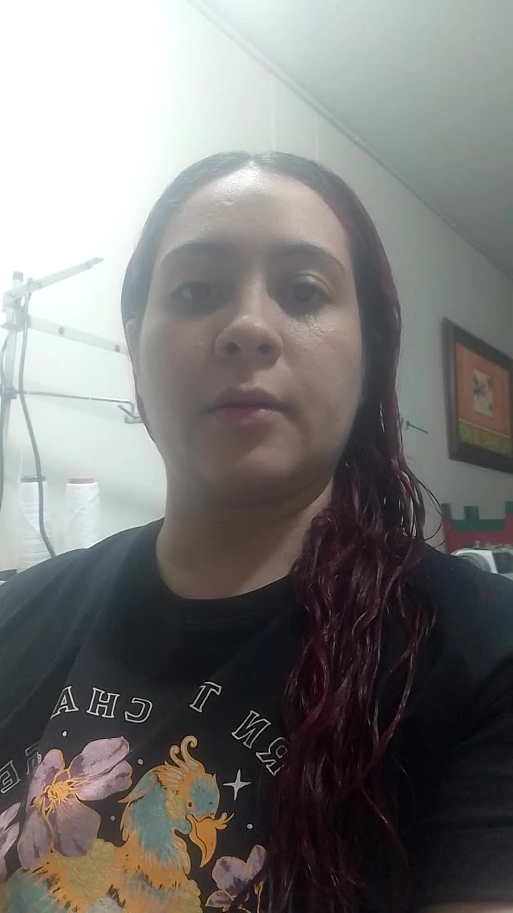 Asesor de  chat desde casa (asistente administrati