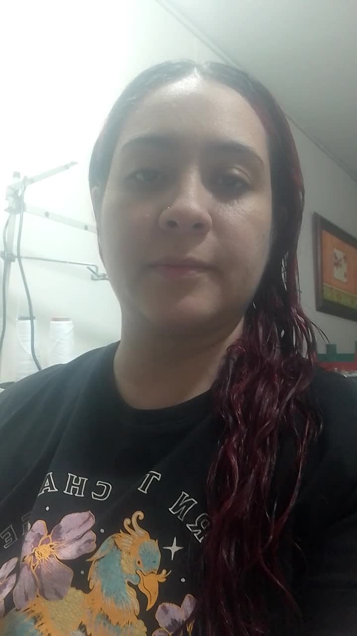 Asesor de  chat desde casa (asistente administrati