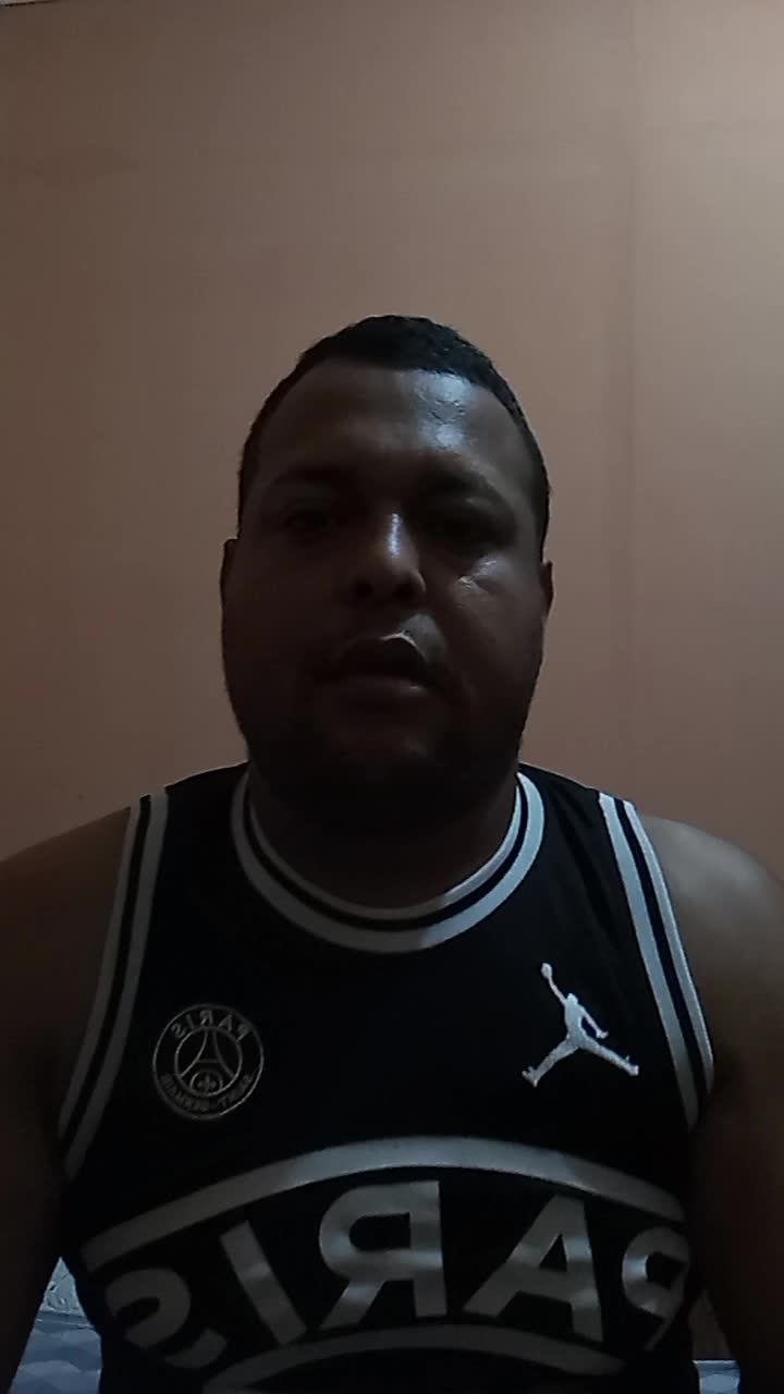 Servicio al cliente