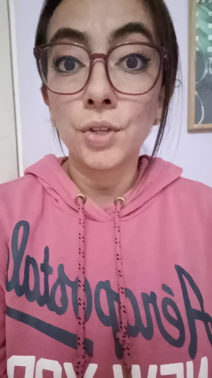 Atención a clientes / call center