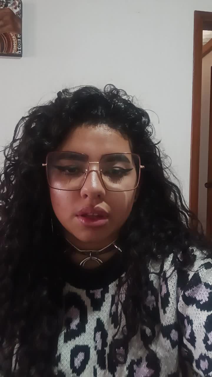 Asesor de servicio al cliente