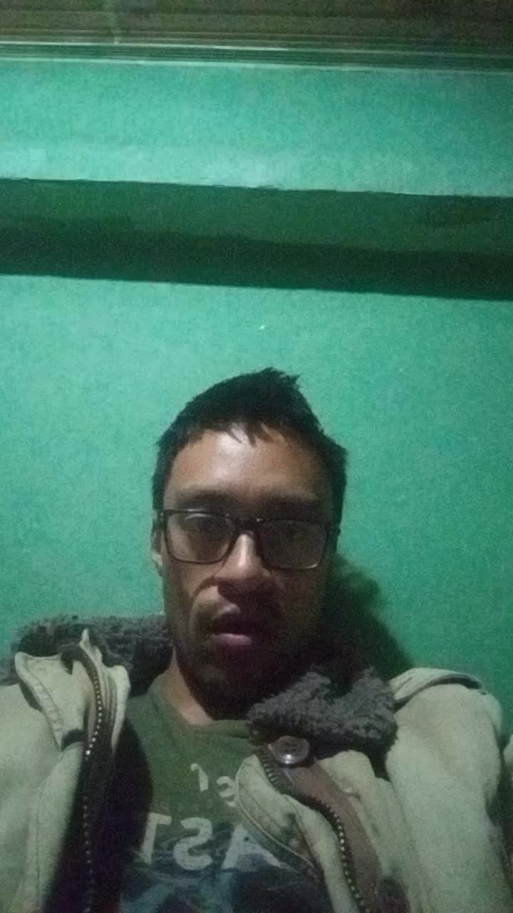 Asesor servicio al cliente para call center 