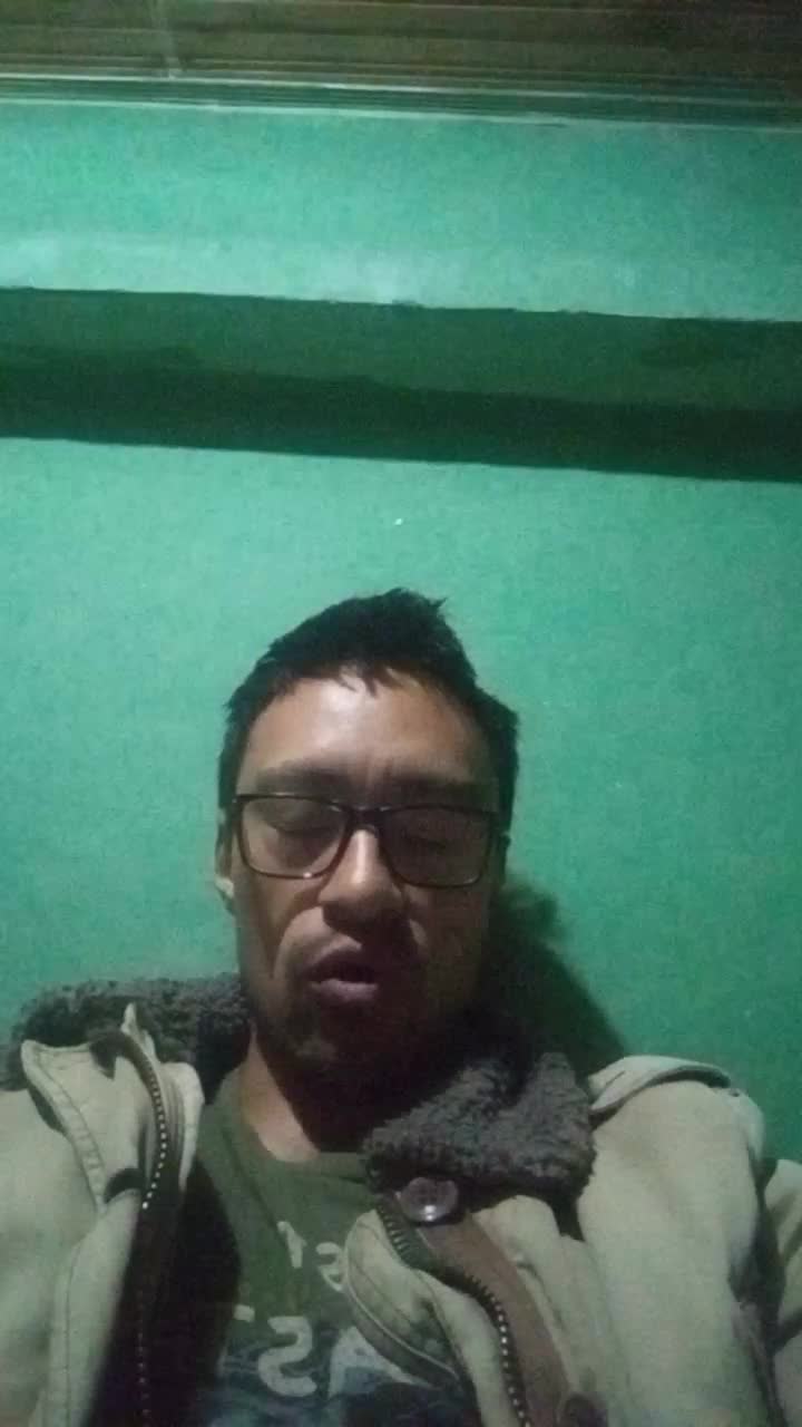 Asesor servicio al cliente para call center 